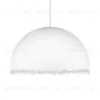 Подвесной светильник Loft IT Plancton 10372/800 10372/800 - 5