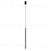 Подвесной светильник Loft IT Reed 10358/600 10358/600 - 1