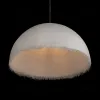 Подвесной светильник Loft IT Plancton 10372/800 10372/800 - 8