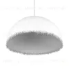 Подвесной светильник Loft IT Plancton 10372/800 10372/800 - 7