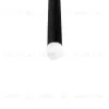 Подвесной светильник Loft IT Reed 10358/600 10358/600 - 5
