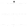 Подвесной светильник Loft IT Reed 10358/600 10358/600 - 3