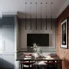 Подвесной светильник Loft IT Reed 10358/600 10358/600 - 7