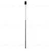 Подвесной светильник Loft IT Reed 10358/830 10358/830 - 3