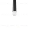 Подвесной светильник Loft IT Reed 10358/830 10358/830 - 5