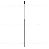 Подвесной светильник Loft IT Reed 10358/830 10358/830 - 1