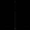 Подвесной светильник Loft IT Reed 10358/830 10358/830 - 2