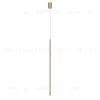 Подвесной светильник Loft IT Reed 10358/830 AB 10358/830 AB - 1