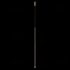 Подвесной светильник Loft IT Reed 10358/830 AB 10358/830 AB - 2