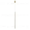 Подвесной светильник Loft IT Reed 10358/830 AB 10358/830 AB - 3