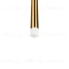 Подвесной светильник Loft IT Reed 10358/830 AB 10358/830 AB - 5