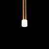 Подвесной светильник Loft IT Reed 10358/830 AB 10358/830 AB - 6