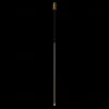 Подвесной светильник Loft IT Reed 10358/830 AB 10358/830 AB - 4