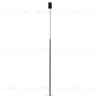 Подвесной светильник Loft IT Reed 10358/830 Disk 10358/830 Disk - 1