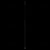 Подвесной светильник Loft IT Reed 10358/830 Disk 10358/830 Disk - 2