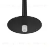 Подвесной светильник Loft IT Reed 10358/830 Disk 10358/830 Disk - 5
