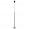 Подвесной светильник Loft IT Reed 10358/830 Disk 10358/830 Disk - 3