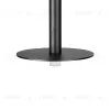 Подвесной светильник Loft IT Reed 10358/830 Disk 10358/830 Disk - 7