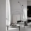 Торшер Loft IT Sampei 10374/2000 10374/2000 - 8