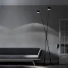 Торшер Loft IT Sampei 10374/2000 10374/2000 - 7