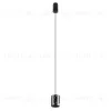 Подвесной светильник Loft IT Spacey 10368/M 10368/M - 3
