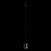 Подвесной светильник Loft IT Spacey 10368/M 10368/M - 4