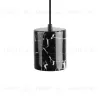 Подвесной светильник Loft IT Spacey 10368/M 10368/M - 5