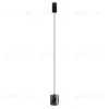 Подвесной светильник Loft IT Spacey 10368/M 10368/M - 1
