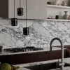 Подвесной светильник Loft IT Spacey 10368/M 10368/M - 10