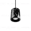 Подвесной светильник Loft IT Spacey 10368/M 10368/M - 7