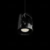 Подвесной светильник Loft IT Spacey 10368/M 10368/M - 8