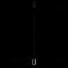 Подвесной светильник Loft IT Spacey 10368/S 10368/S - 4