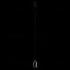 Подвесной светильник Loft IT Spacey 10368/S 10368/S - 2