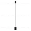 Подвесной светильник Loft IT Spacey 10368/S 10368/S - 1