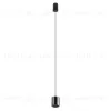 Подвесной светильник Loft IT Spacey 10368/S 10368/S - 3