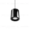 Подвесной светильник Loft IT Spacey 10368/S 10368/S - 5