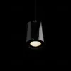 Подвесной светильник Loft IT Spacey 10368/S 10368/S - 6
