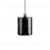 Подвесной светильник Loft IT Spacey 10368/S 10368/S - 7