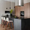 Подвесной светильник Loft IT Spacey 10368/S 10368/S - 9