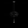 Подвесная люстра Loft IT Star 10141B/400 Black 10141B/400 Black - 2