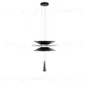 Подвесная люстра Loft IT Star 10141B/400 Black 10141B/400 Black - 3