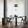 Подвесная люстра Loft IT Star 10141B/400 Black 10141B/400 Black - 7