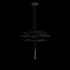 Подвесная люстра Loft IT Star 10141B/600 Black 10141B/600 Black - 4