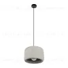 Подвесной светильник Loft IT Stone 10252/300 Grey 10252/300 Grey - 1