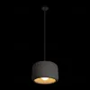 Подвесной светильник Loft IT Stone 10252/300 Grey 10252/300 Grey - 2