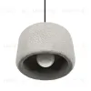 Подвесной светильник Loft IT Stone 10252/300 Grey 10252/300 Grey - 3