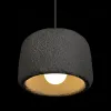 Подвесной светильник Loft IT Stone 10252/300 Grey 10252/300 Grey - 4