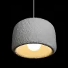 Подвесной светильник Loft IT Stone 10252/300 White 10252/300 White - 6