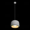 Подвесной светильник Loft IT Stone 10252/300 White 10252/300 White - 2