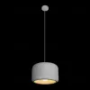 Подвесной светильник Loft IT Stone 10252/300 White 10252/300 White - 4